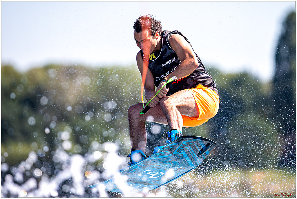 EAT • PLAY • LOVE KOELN 2019, 24.08.2019